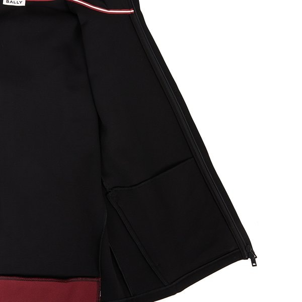 rep product image10
