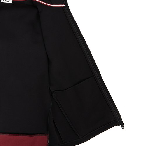 rep product image10