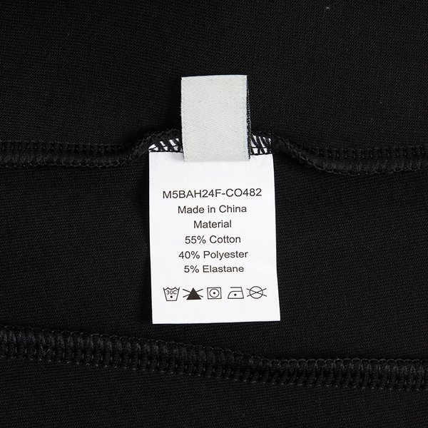 rep product image10