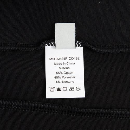 rep product image10