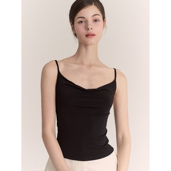 그레이스유 Zozo Sleeveless Top (4 Color)