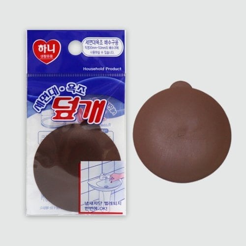 상품이미지1
