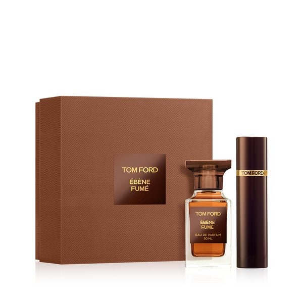 [홀리데이 LIMITED]에벤 퓨메 오 드 퍼퓸 세트