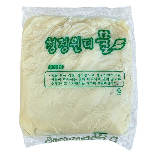 확대된 대표 상품이미지1