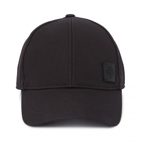 rep product image10