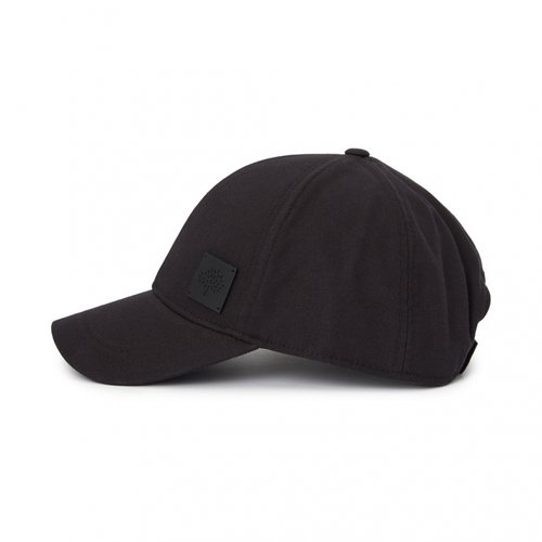 rep product image10