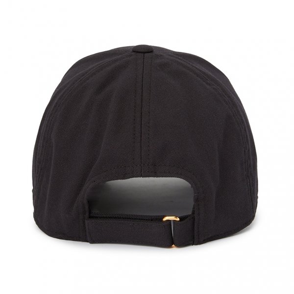 rep product image10