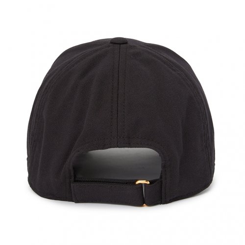 rep product image10