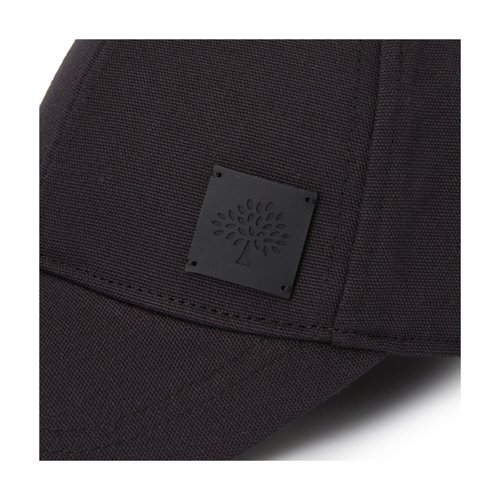 rep product image10