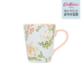 스탠리 머그 - 잉글리시 로즈 (CK-HCKERSTANMUG1)