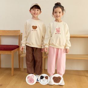 부클애니멀상하복_P435293549