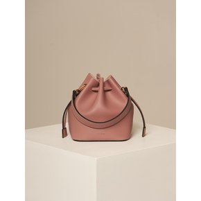 Ellie Bag indipink