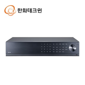 200만화소 UTP 아날로그 16채널 DVR 녹화기 SRD-1694U