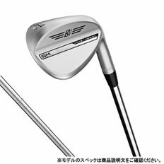 3485276 최대 10  OFF 타이틀리스트 VOKEY DESIGN 보케이 디자인 SM10 투어  WA3333939