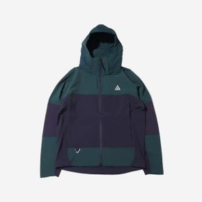 나이키 ACG 썬 페어러 자켓 페이디드 스프러스 - 아시아 Nike ACG Sun Farer Jacket Faded Spruc