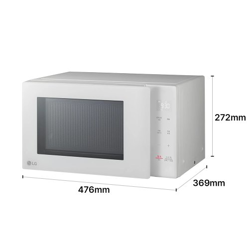 상품이미지4