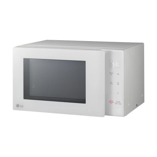 상품이미지5