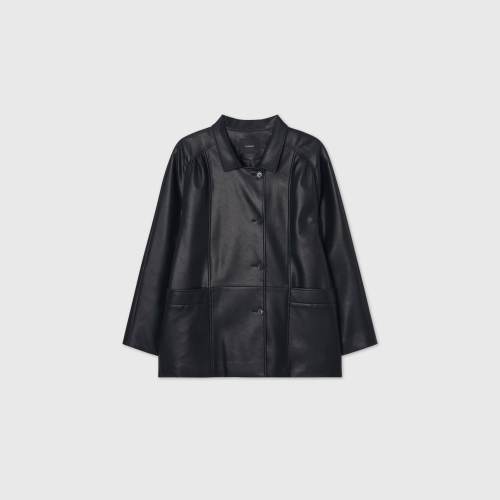 상품 이미지3