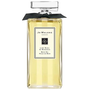 조말론 라임 바질 앤 만다린 바스 오일 Jo Malone Bath Oil 250ml