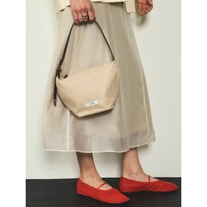 Mini Belt Bag_CTA912(Beige)