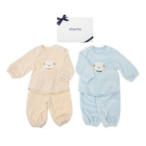 (압소바출산백일돌아기등원외출복)쿠루아상하(A27-13004)[35455180]