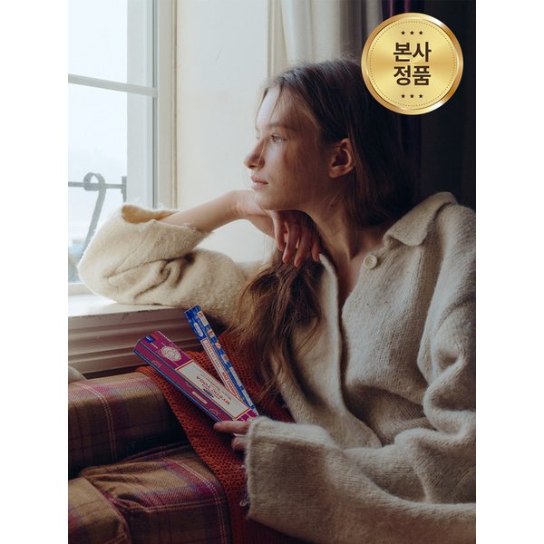 미스틱 요가 인센스 스틱 15g + 인센스 스틱 10g (랜덤 발송)