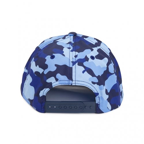 rep product image10