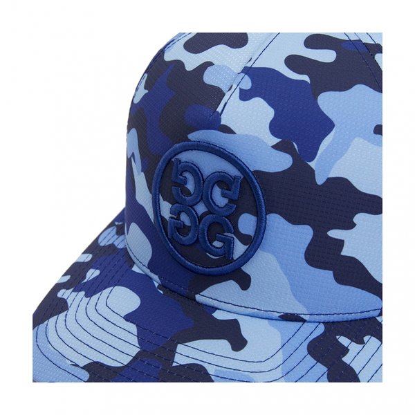 rep product image10