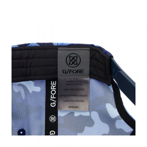 rep product image10