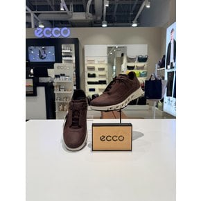 [부산점] 남성 컴포트화 멀티벤트 M 고어텍스 880124-61290