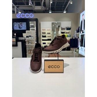 에코 [부산점] 남성 컴포트화 멀티벤트 M 고어텍스 880124-61290