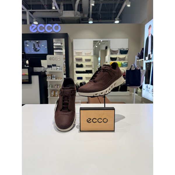 [부산점] 남성 컴포트화 멀티벤트 M 고어텍스 880124-61290