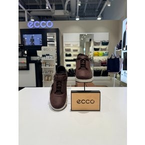 [부산점] 남성 컴포트화 멀티벤트 M 고어텍스 880124-61290