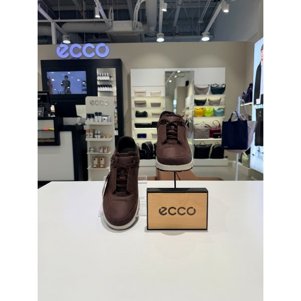 [부산점] 남성 컴포트화 멀티벤트 M 고어텍스 880124-61290