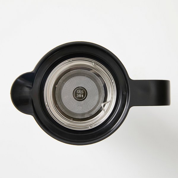 스테인리스 티망 에코젠 물병 1.75L J70N902108300