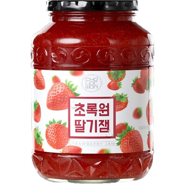 확대된 대표 이미지1