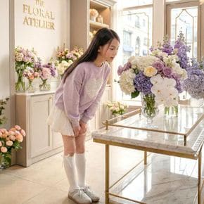 소르베맨투맨_P418386214