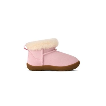 UGG [공식](T)25FW킨지Kinsey(1675307002)
