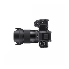 (시그마) 시그마 X 23mm F1.4 DC DN APS-C 컨템포러리 시그마 시그마 후지필름 마운트