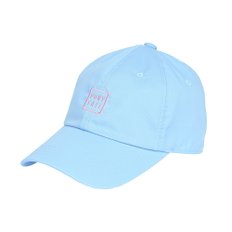 포니테일 골프 볼캡 (블루) GOLF BALL CAP BLUE