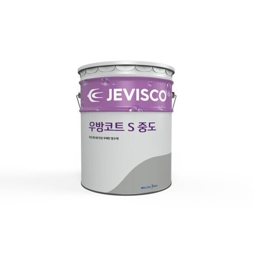 상품이미지3