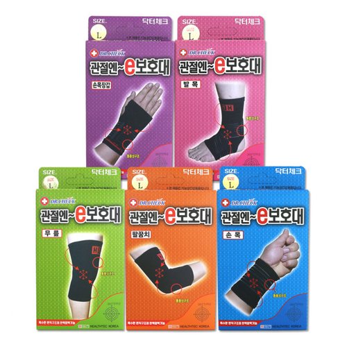 상품이미지1