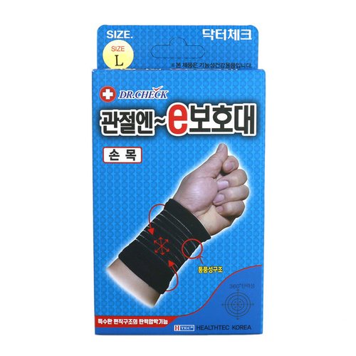 상품이미지2