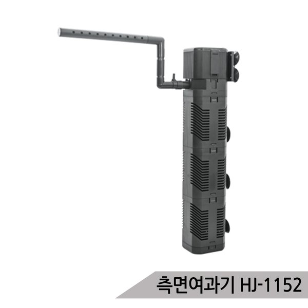 확대된 대표 이미지1