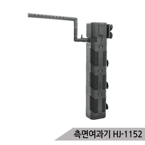 이미지1