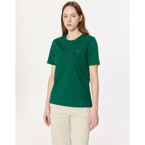 LF Product Image1