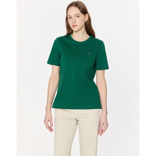 LF Product Image2