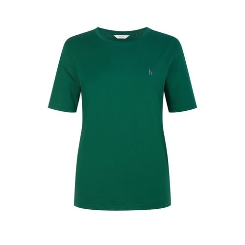 LF Product Image3
