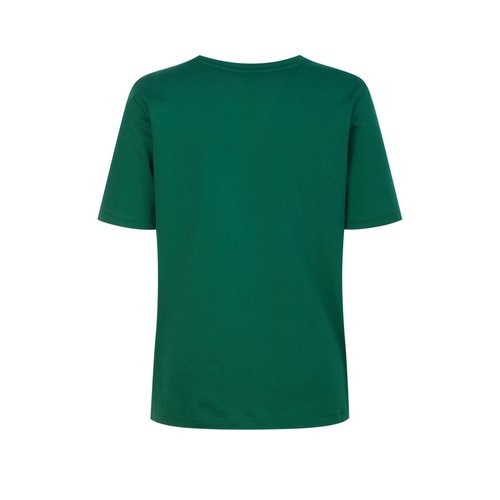 LF Product Image4