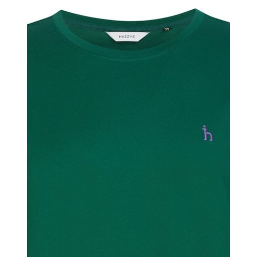 LF Product Image5
